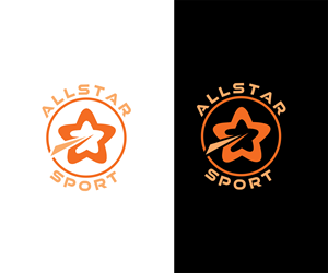 Logo Design by Vishak vasu for this project | Design: #36095159