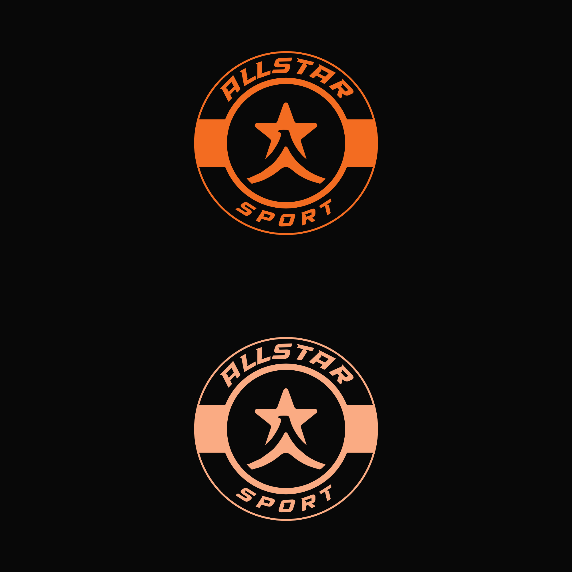 Diseño de Logo por win it para este proyecto | Diseño #36090715