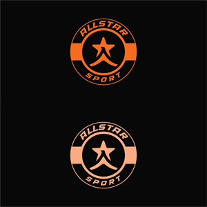 Logo-Design von win it für dieses Projekt | Design: #36090715