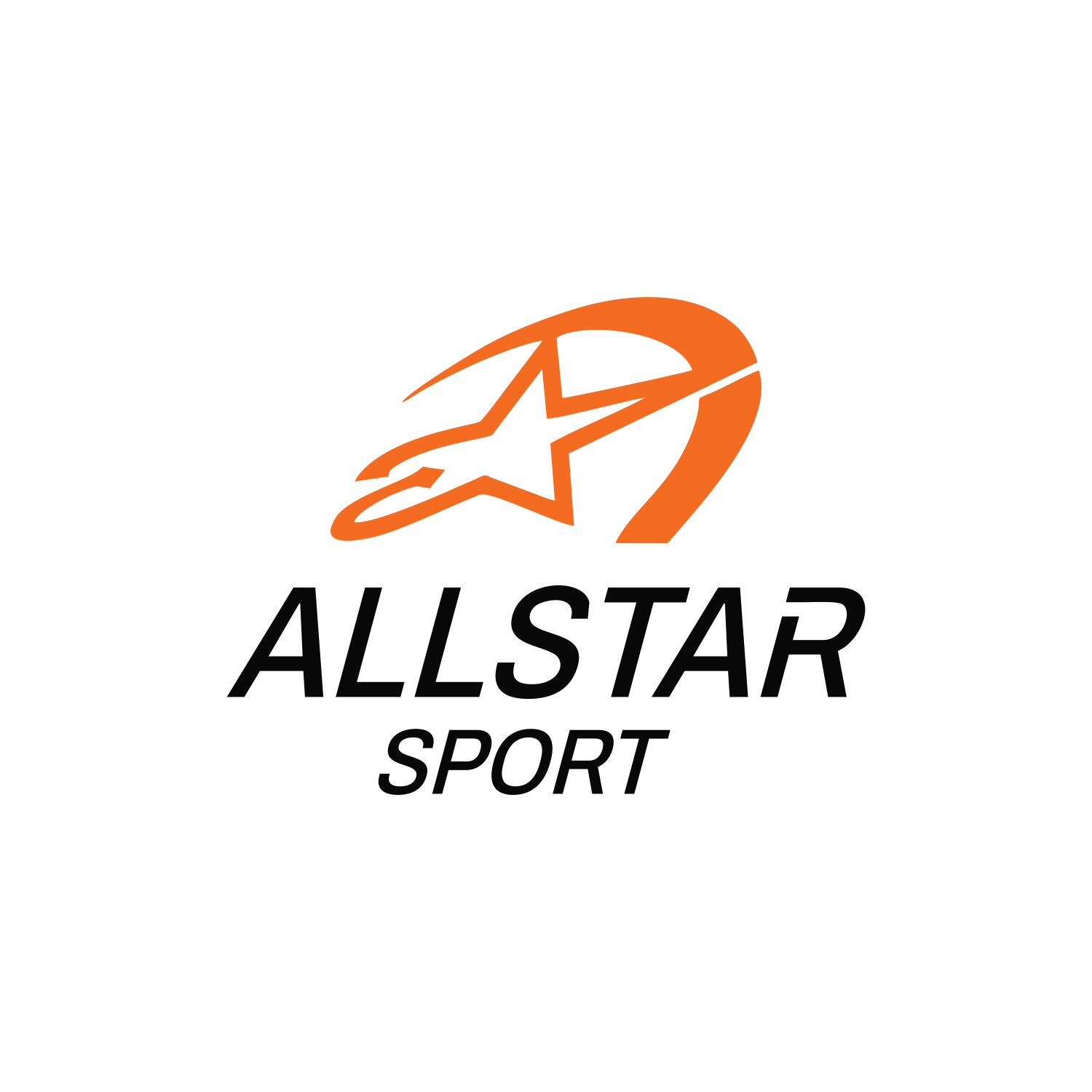 Logo-Design von Turz Design für dieses Projekt | Design #36062844