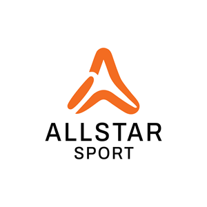 Logo-Design von Turz Design für dieses Projekt | Design: #36062867