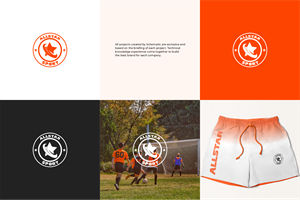 Logo-Design von Schematic Studio für dieses Projekt | Design: #36073255