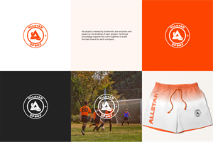 Logo-Design von Schematic Studio für dieses Projekt | Design: #36073272