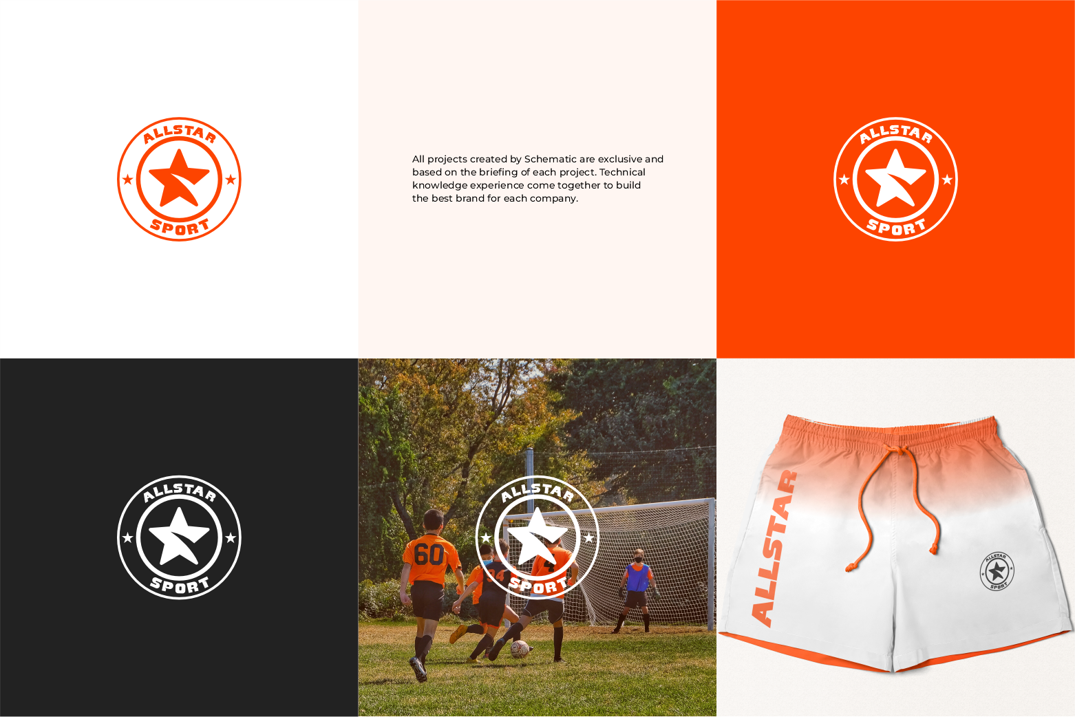 Logo-Design von Schematic Studio für dieses Projekt | Design #36073280