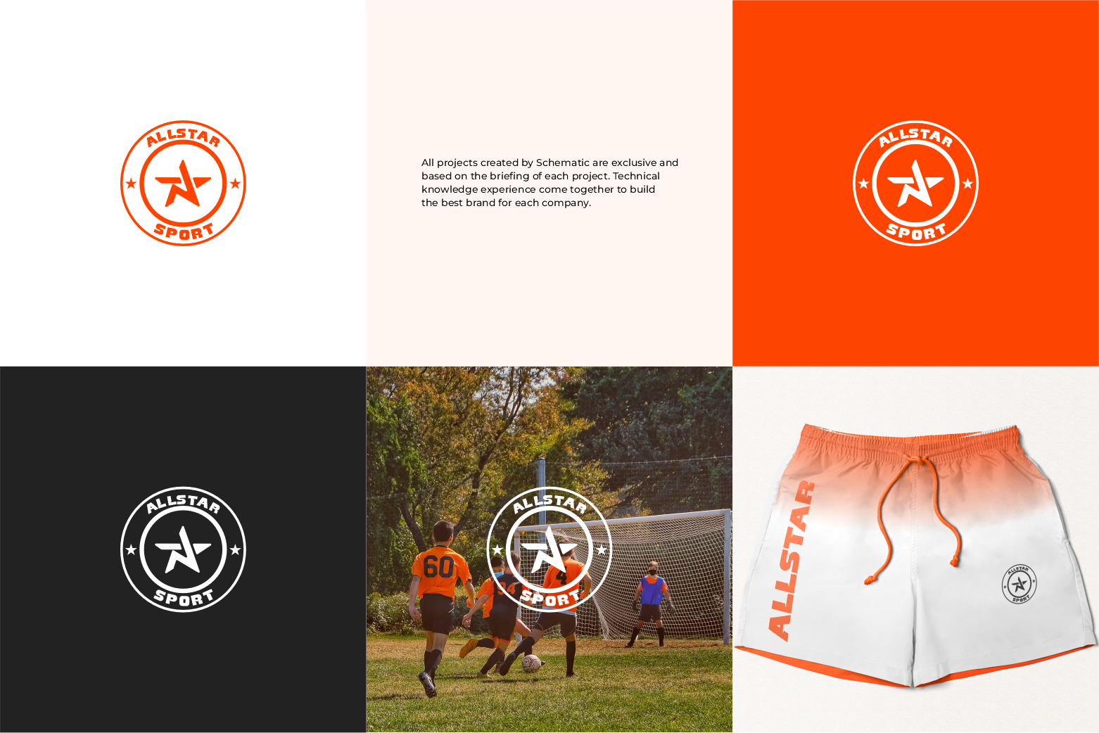 Logo-Design von Schematic Studio für dieses Projekt | Design #36073283