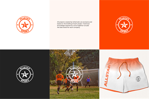 Logo-Design von Schematic Studio für dieses Projekt | Design: #36073283