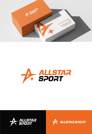 Logo-Design von Schematic Studio für dieses Projekt | Design: #36087223