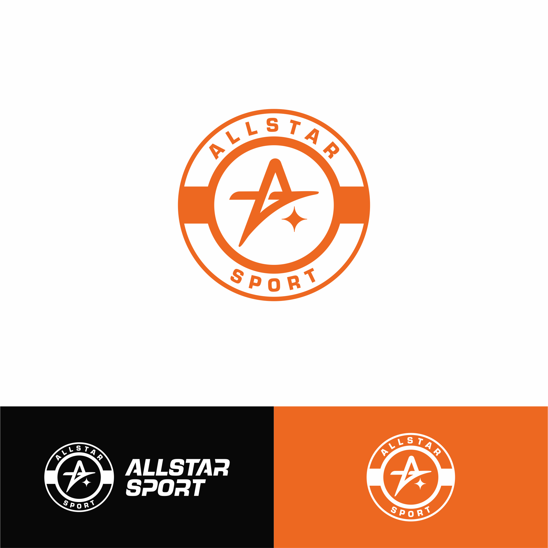 Logo-Design von Schematic Studio für dieses Projekt | Design #36099701