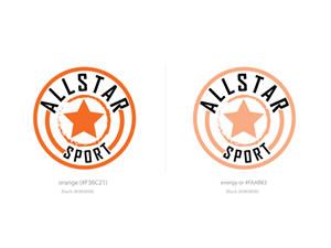 Logo Design by Art Techno for this project | Design: #36066920