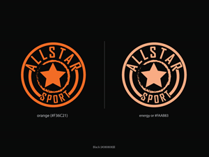 Logo Design by Art Techno for this project | Design: #36066922