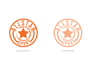 Logo-Design von Art Techno für dieses Projekt | Design: #36066923