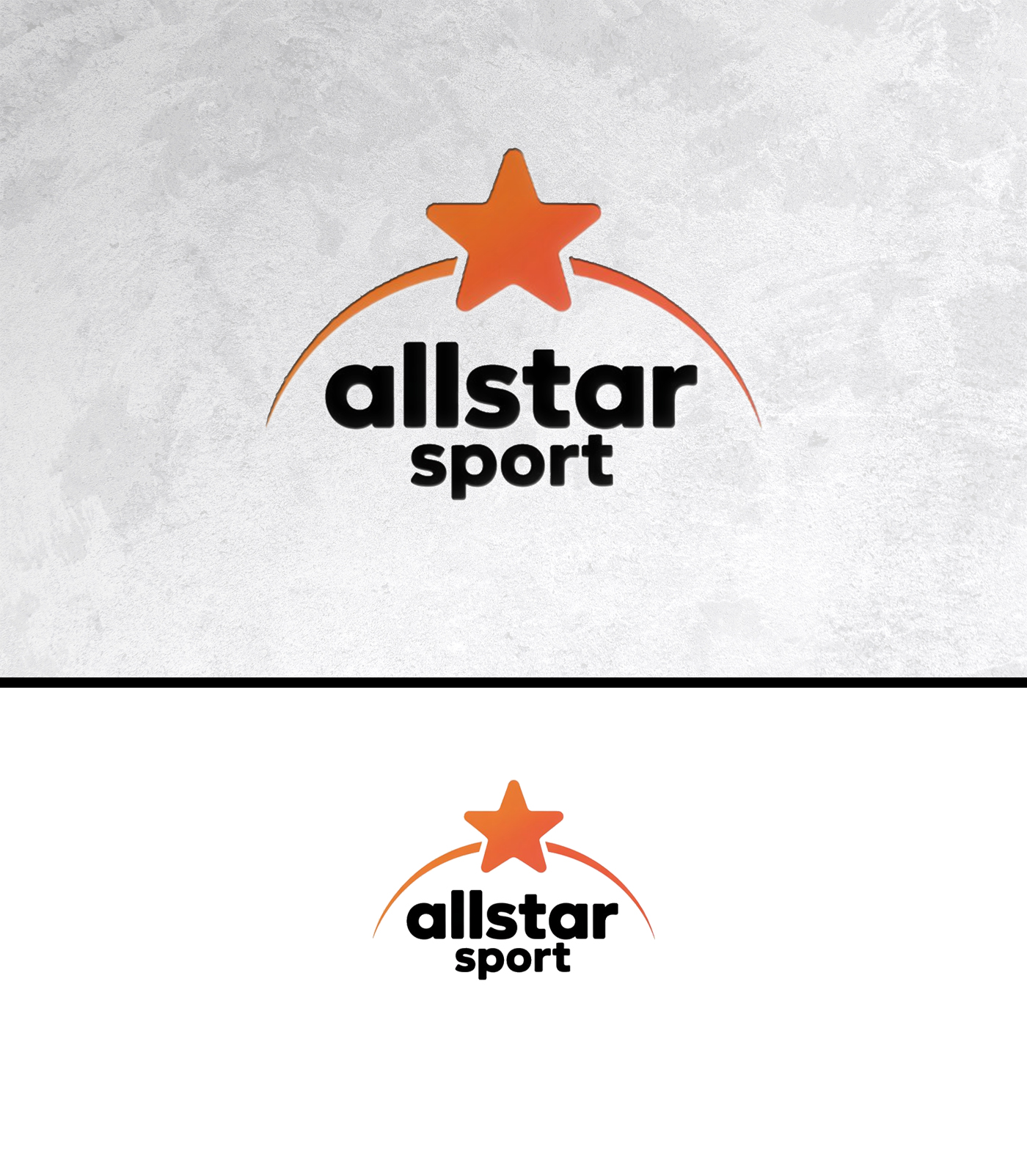 Logo-Design von riya08 für dieses Projekt | Design #36067834