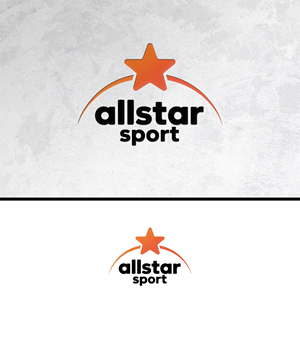 Logo-Design von riya08 für dieses Projekt | Design: #36067834