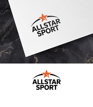 Logo-Design von riya08 für dieses Projekt | Design: #36067835