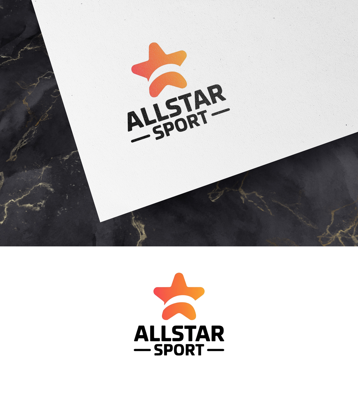 Design de Logo par riya08 pour ce projet | Design #36067836