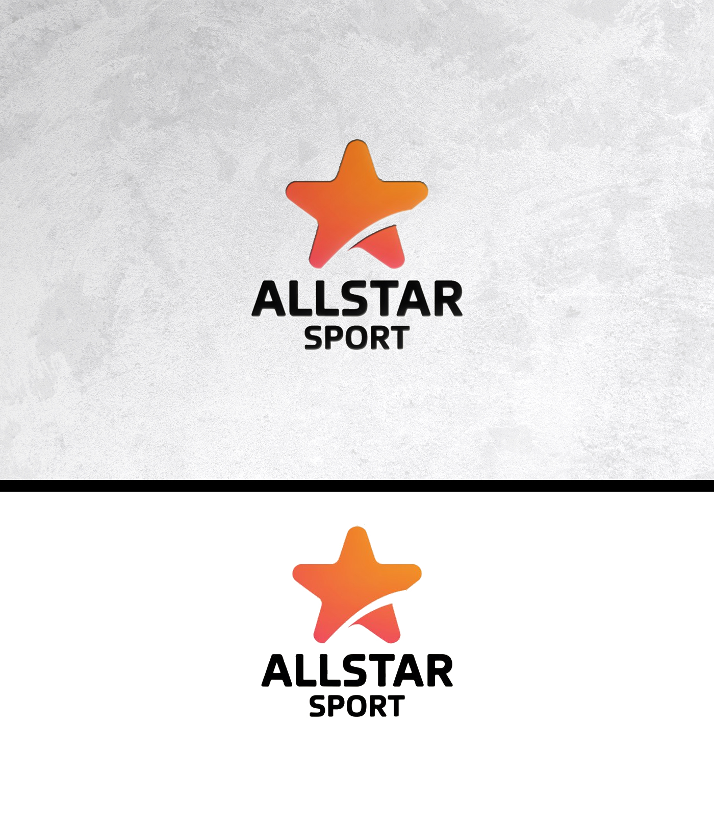 Logo-Design von riya08 für dieses Projekt | Design #36067837