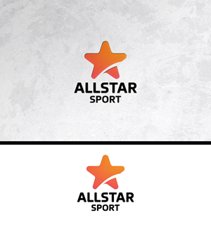 Logo-Design von riya08 für dieses Projekt | Design: #36067837