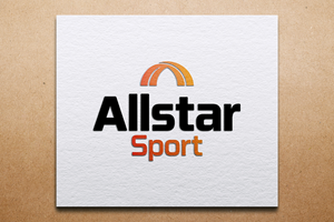 Logo-Design von riya08 für dieses Projekt | Design: #36067838