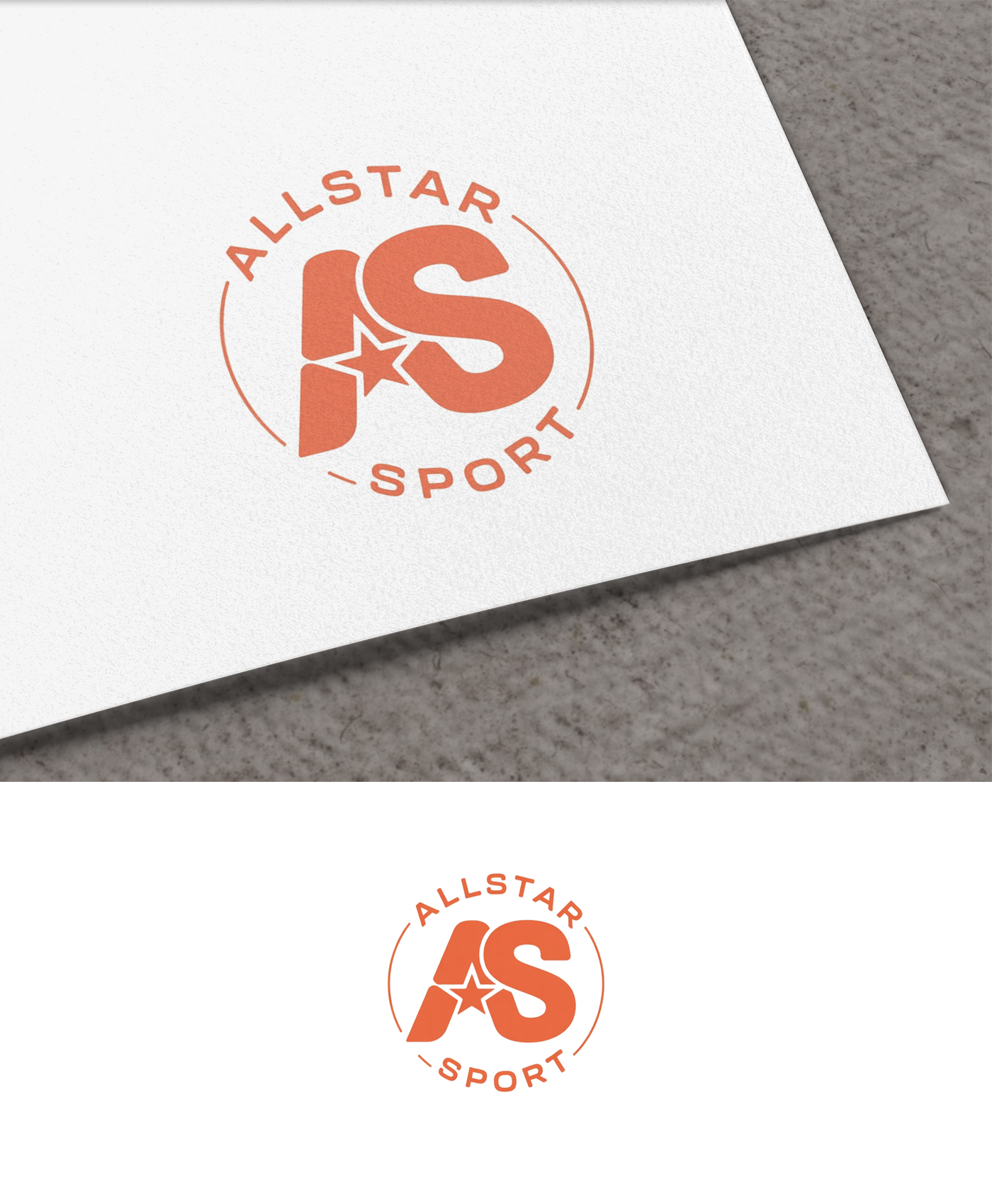 Logo Design by riya08 for this project | Design #36067846