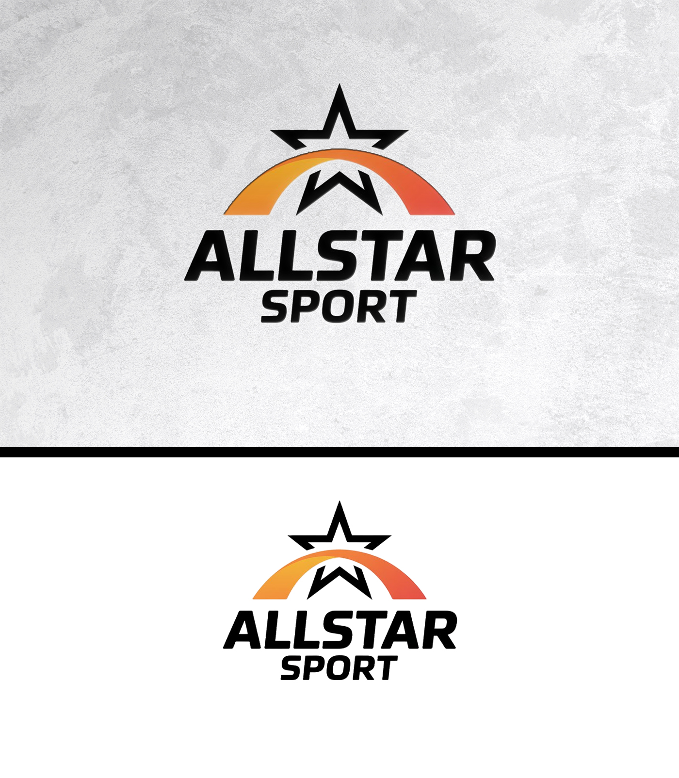 Logo-Design von riya08 für dieses Projekt | Design #36067847