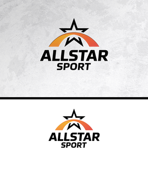 Logo-Design von riya08 für dieses Projekt | Design: #36067847