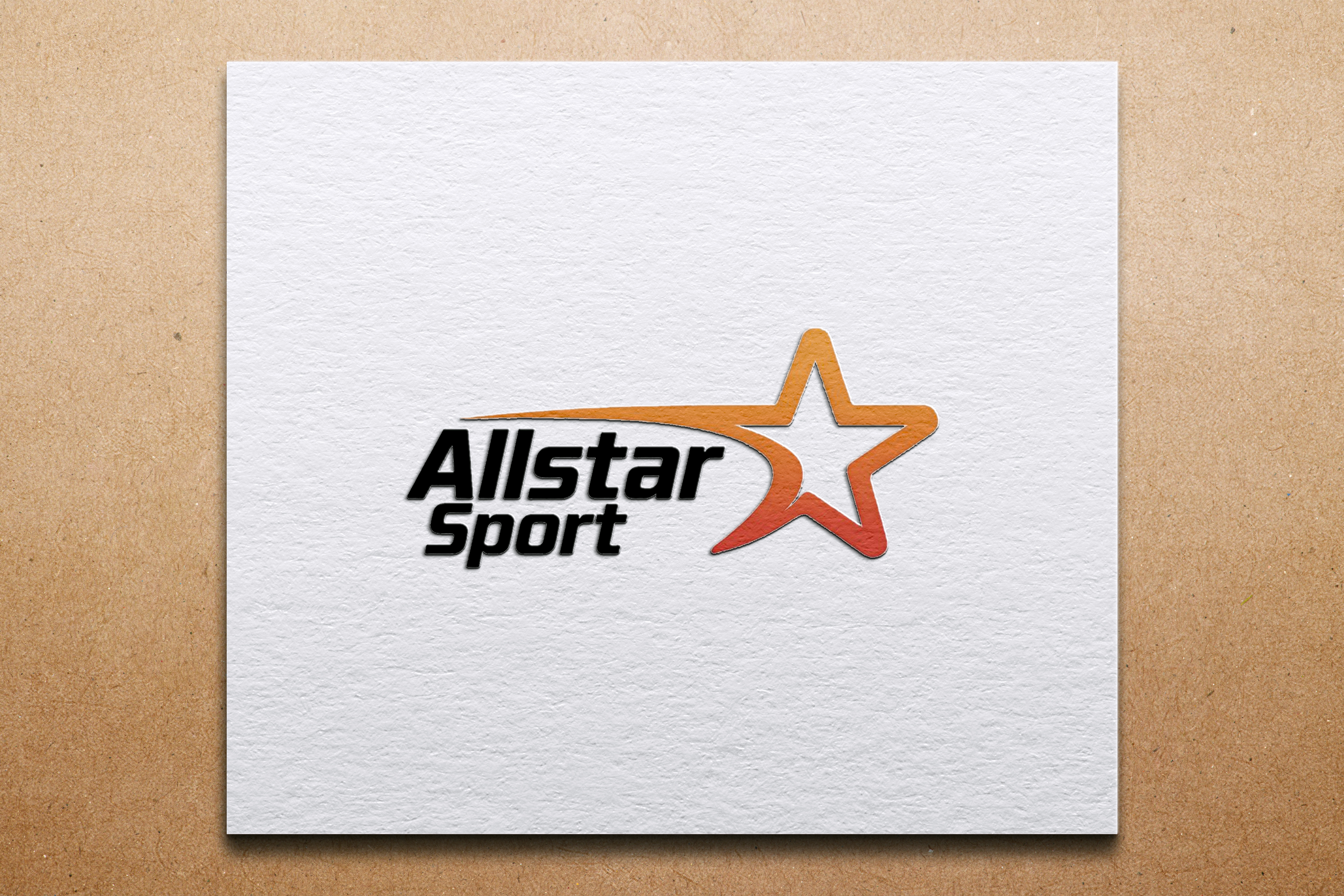 Logo-Design von riya08 für dieses Projekt | Design #36067848