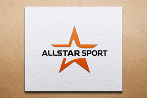 Logo-Design von riya08 für dieses Projekt | Design: #36067849