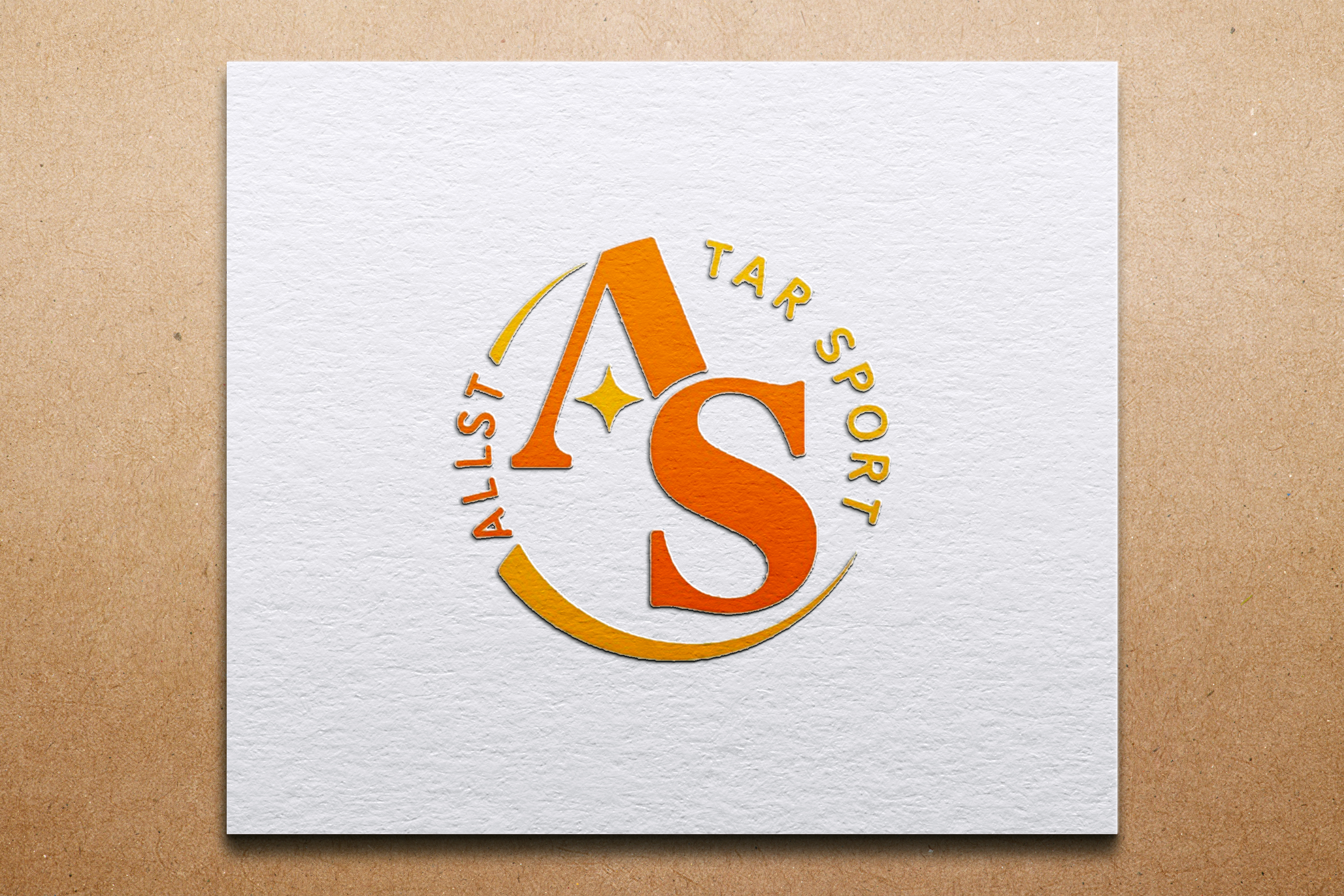 Logo-Design von riya08 für dieses Projekt | Design #36067850