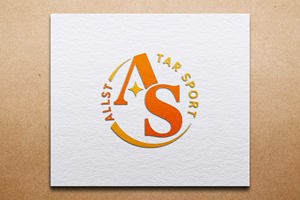 Logo-Design von riya08 für dieses Projekt | Design: #36067850