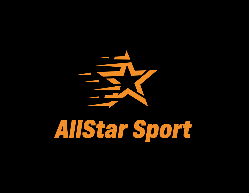 Design de Logo par HSL Brain pour ce projet | Design #36062622