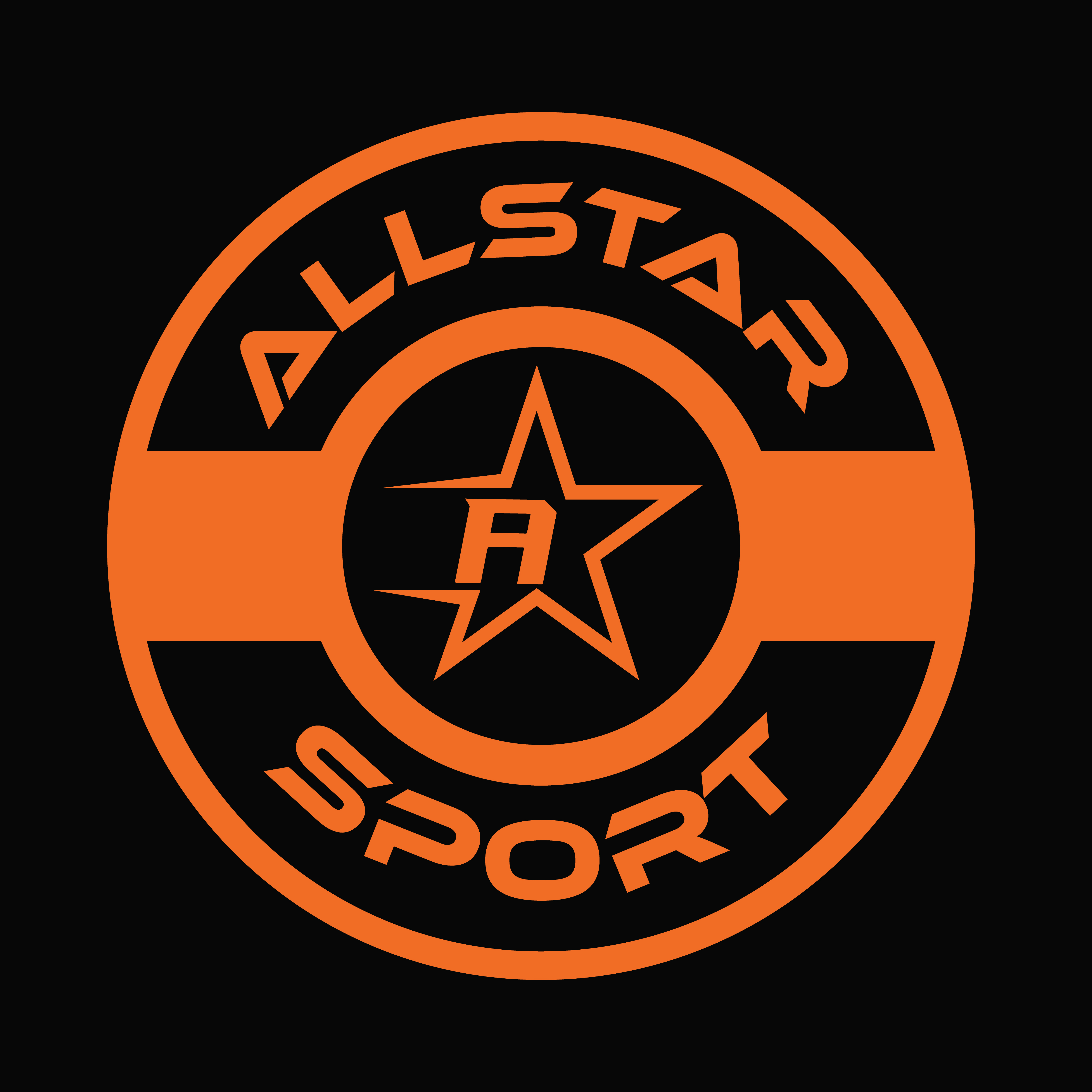 Diseño de Logo por bartolomeus para este proyecto | Diseño #36058182