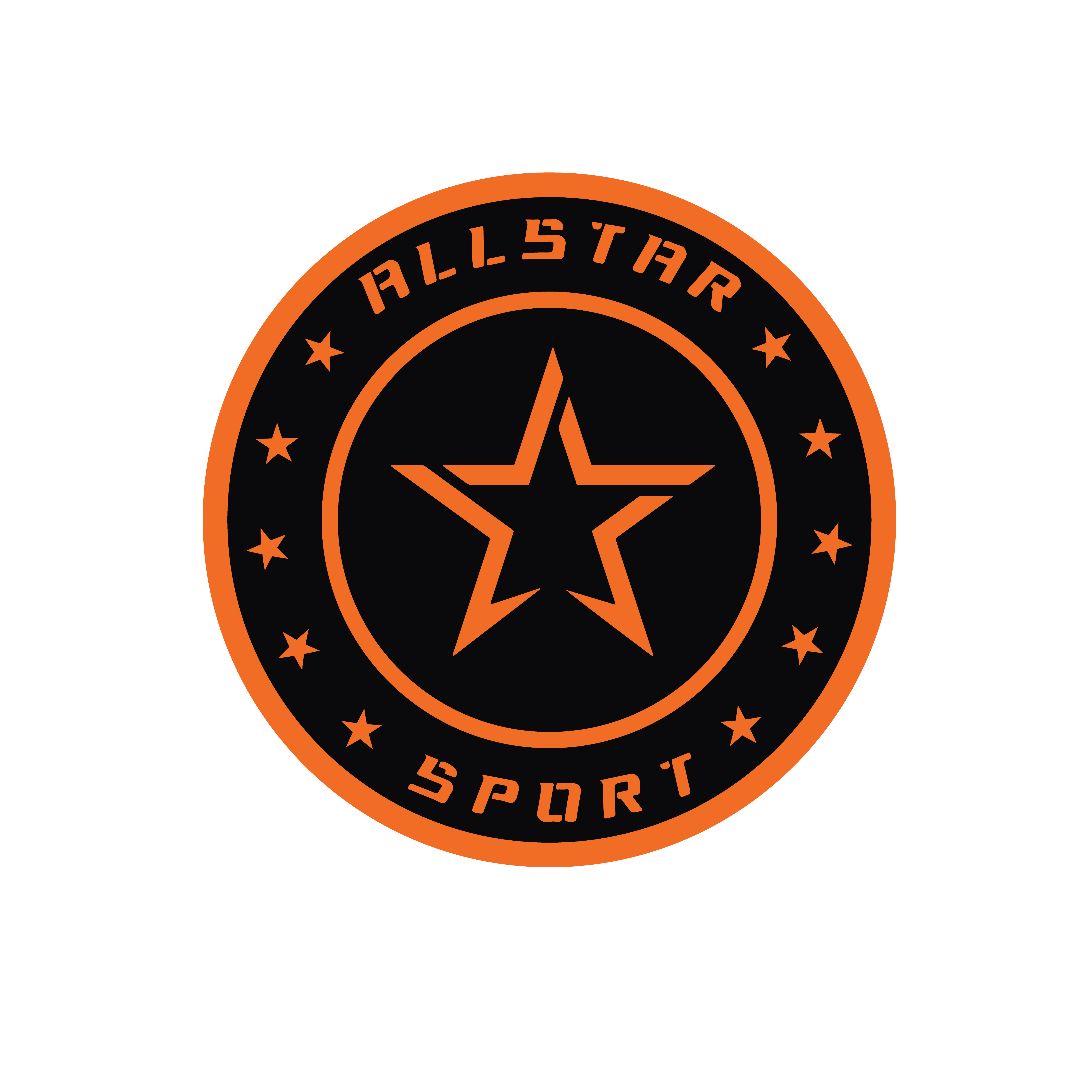 Logo-Design von bartolomeus für dieses Projekt | Design #36058856