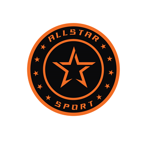 Logo-Design von bartolomeus für dieses Projekt | Design: #36058856