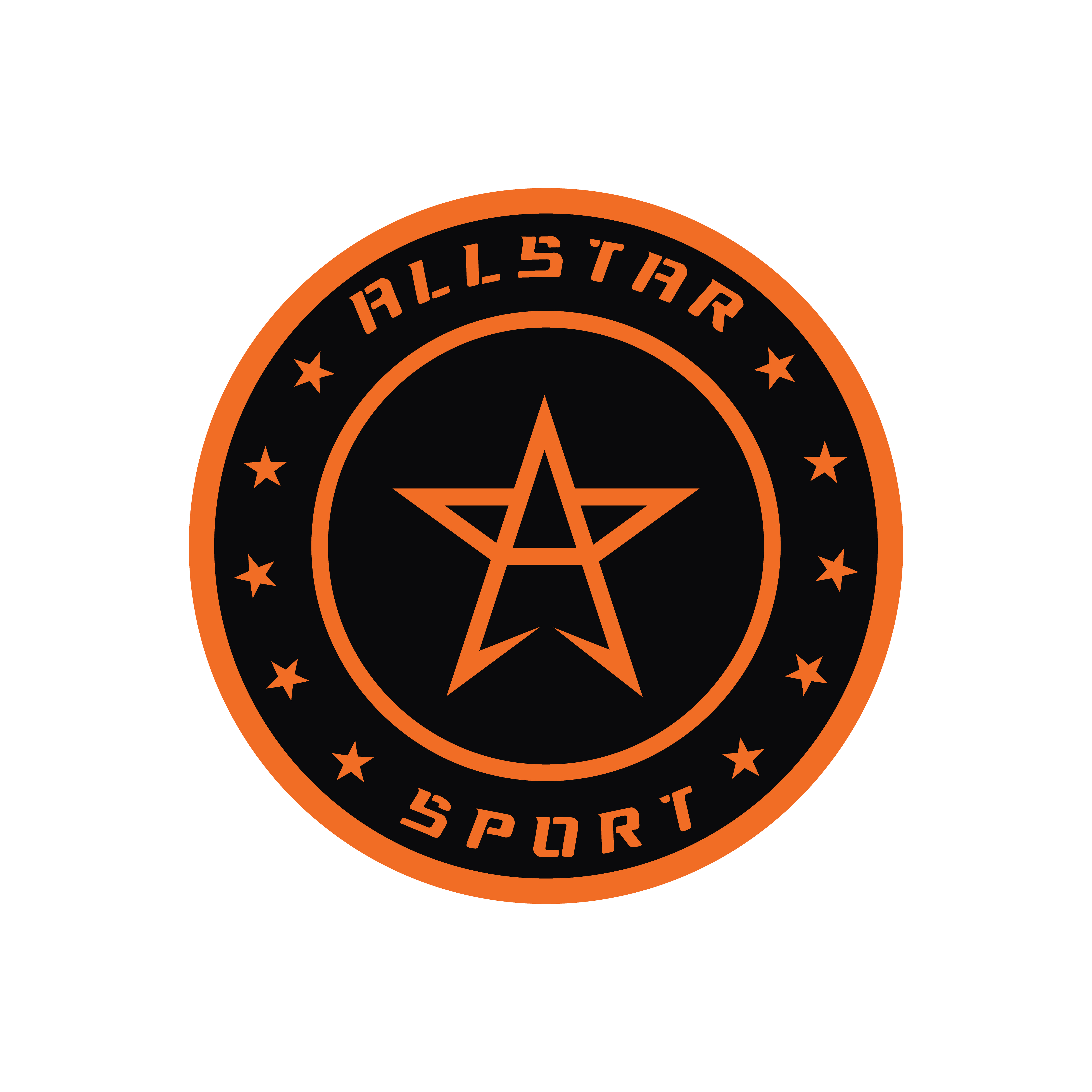 Logo-Design von bartolomeus für dieses Projekt | Design #36060902