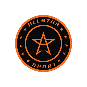 Logo-Design von bartolomeus für dieses Projekt | Design: #36060902