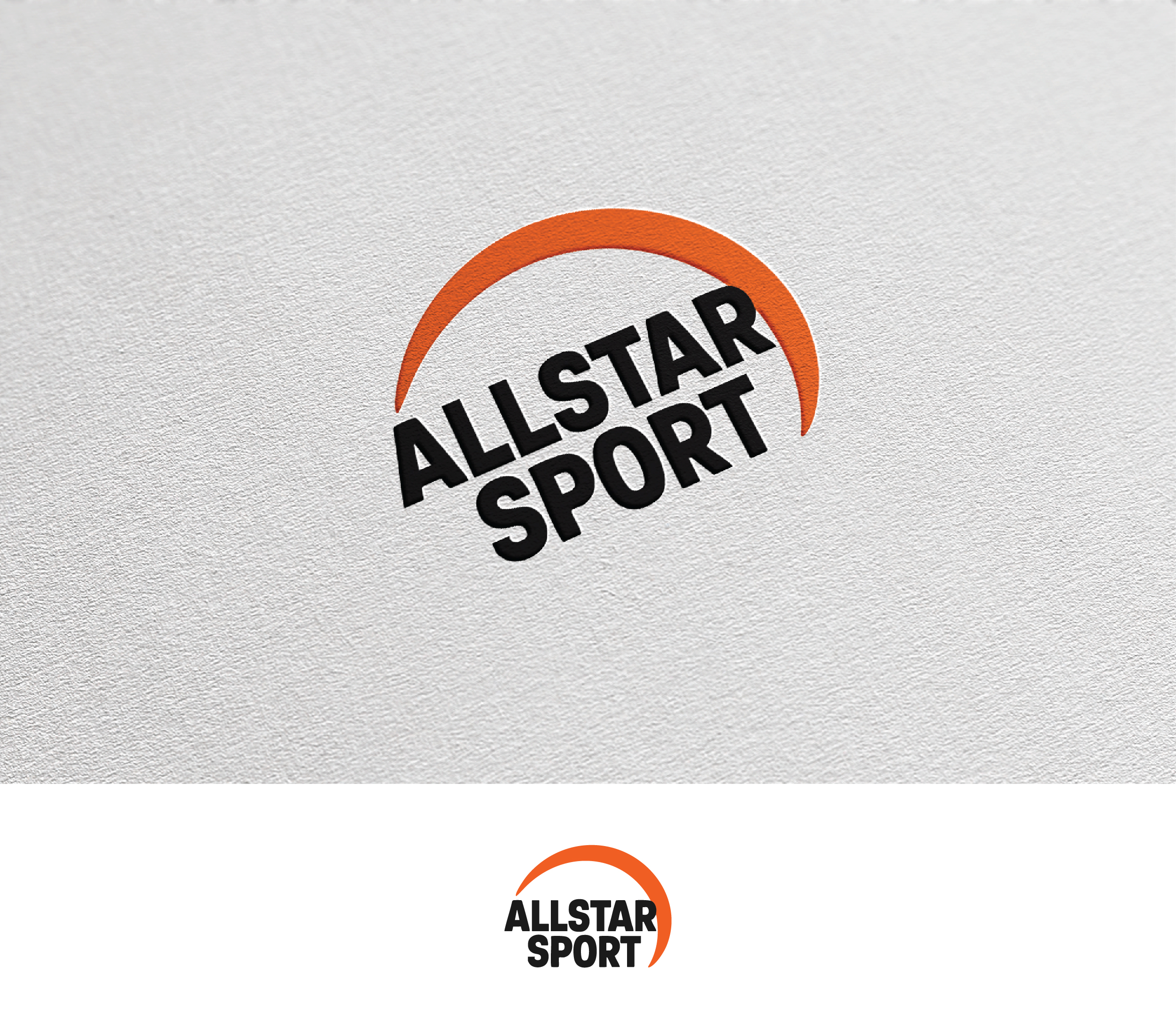 Logo-Design von Afsana_Hoque für dieses Projekt | Design #36064180