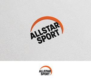 Logo-Design von Afsana_Hoque für dieses Projekt | Design: #36064180