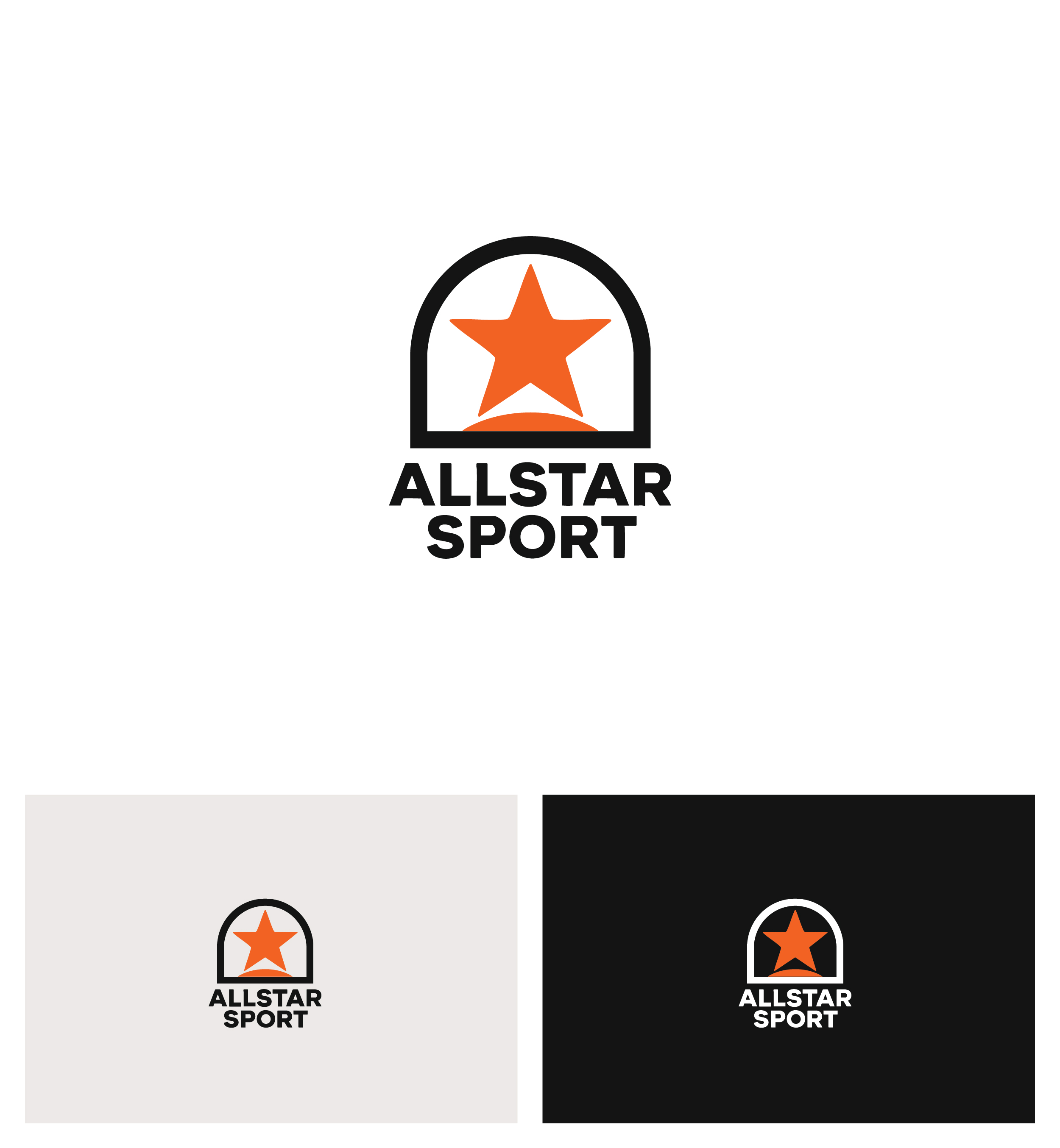 Diseño de Logo por Afsana_Hoque para este proyecto | Diseño #36064183