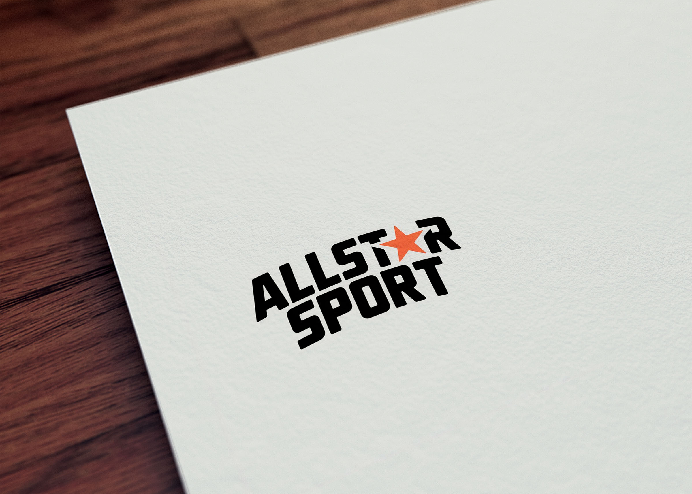 Logo-Design von GraphiqueLab für dieses Projekt | Design #36073867