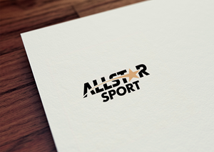 Logo-Design von GraphiqueLab für dieses Projekt | Design: #36073868