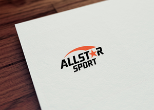 Logo-Design von GraphiqueLab für dieses Projekt | Design: #36073869