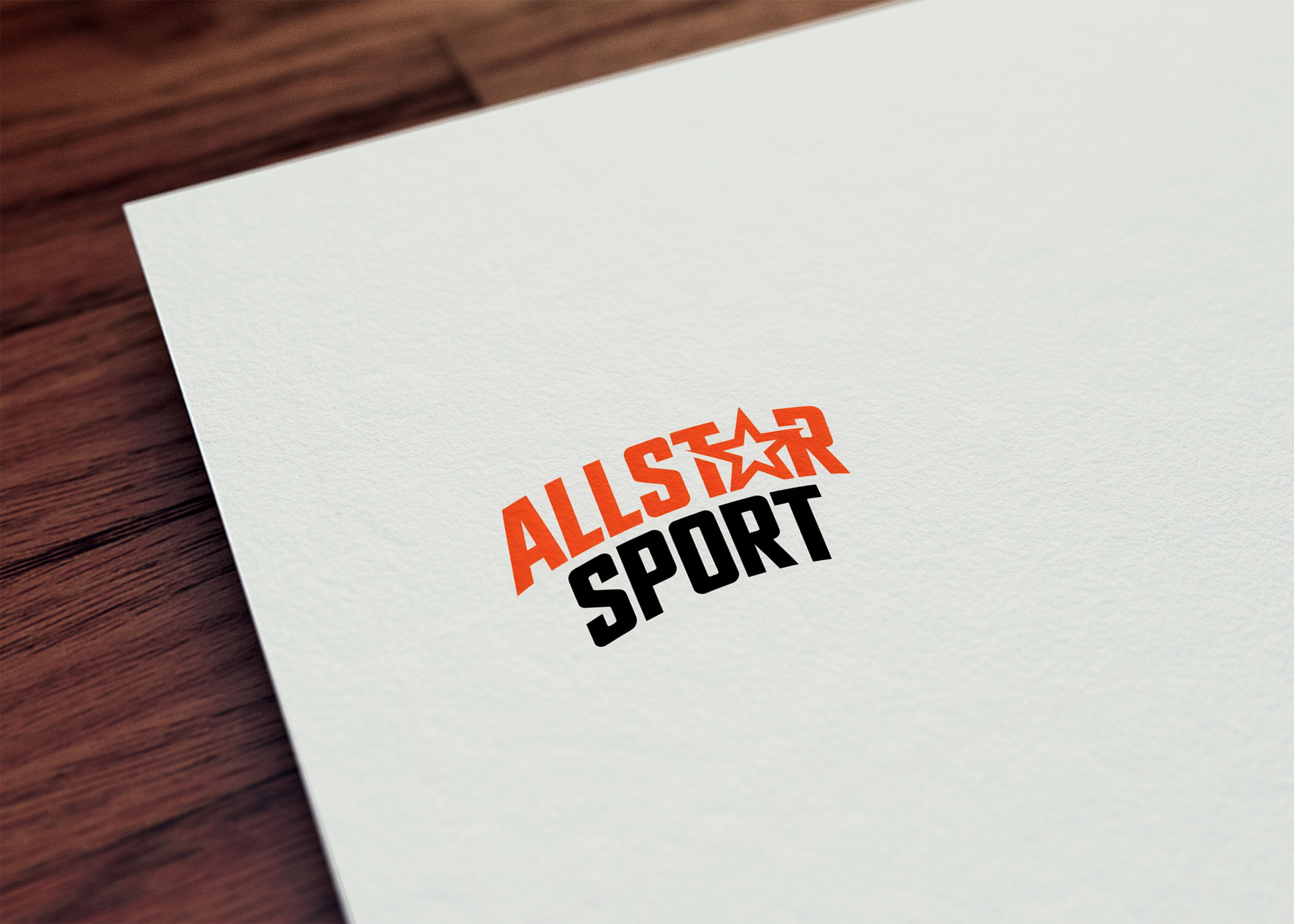 Logo-Design von GraphiqueLab für dieses Projekt | Design #36073870