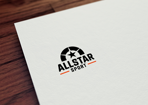 Logo-Design von GraphiqueLab für dieses Projekt | Design: #36073882