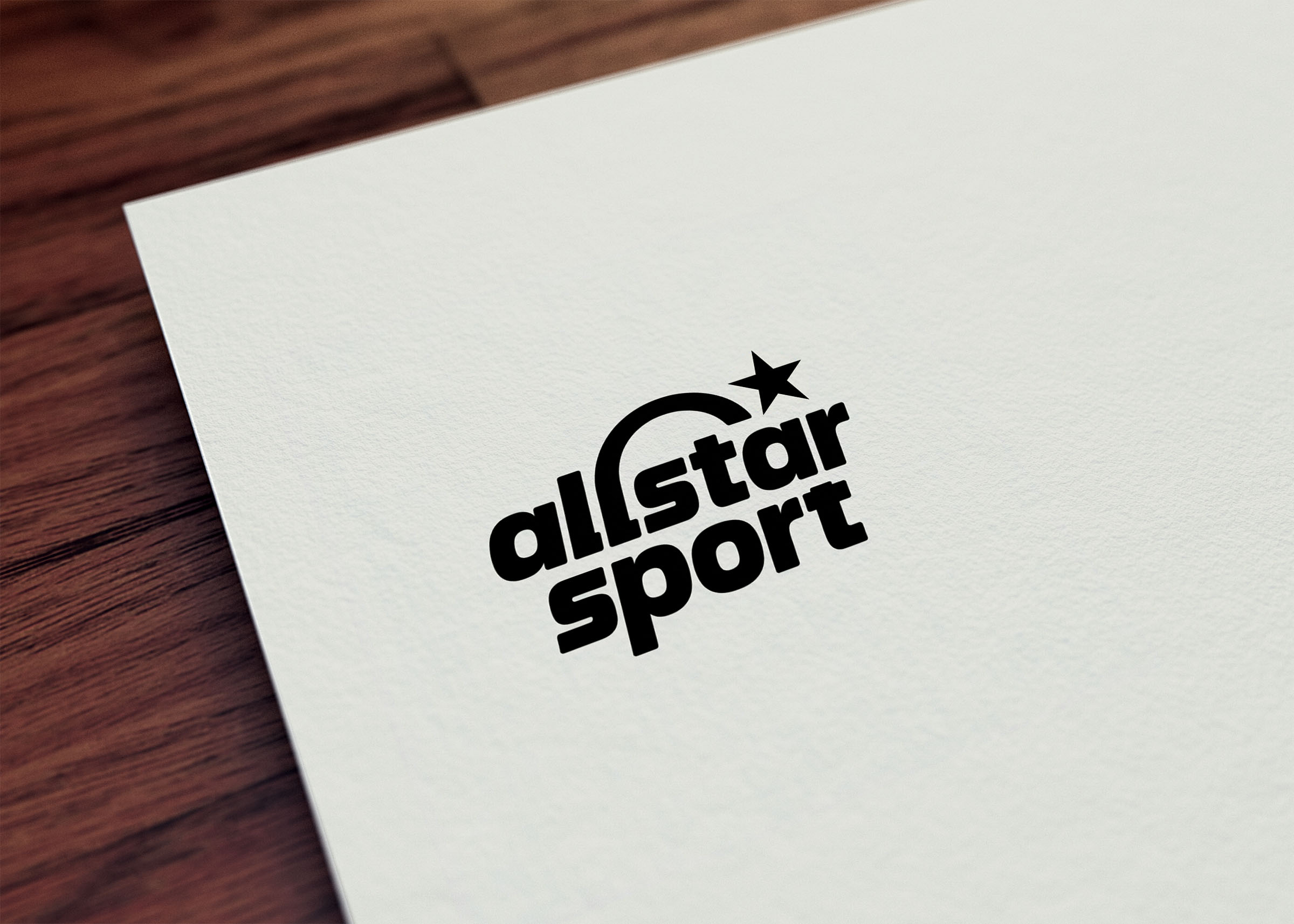 Logo-Design von GraphiqueLab für dieses Projekt | Design #36073883