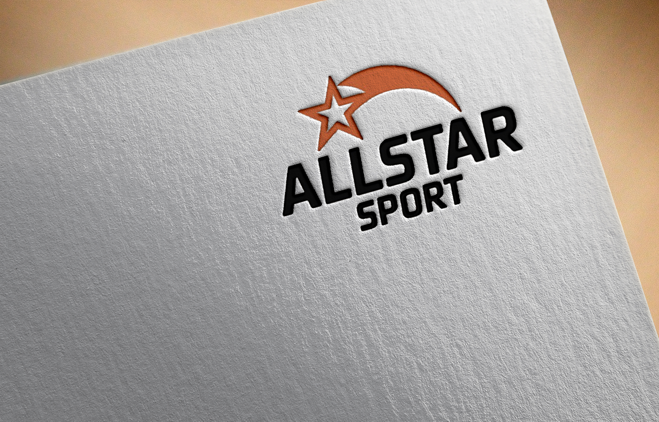 Logo-Design von jijan für dieses Projekt | Design #36060997