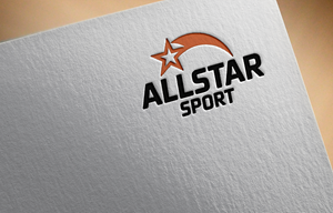 Logo-Design von jijan für dieses Projekt | Design: #36060997