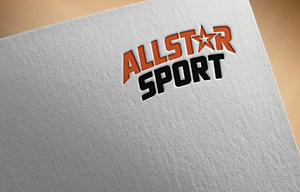 Logo-Design von jijan für dieses Projekt | Design: #36060999