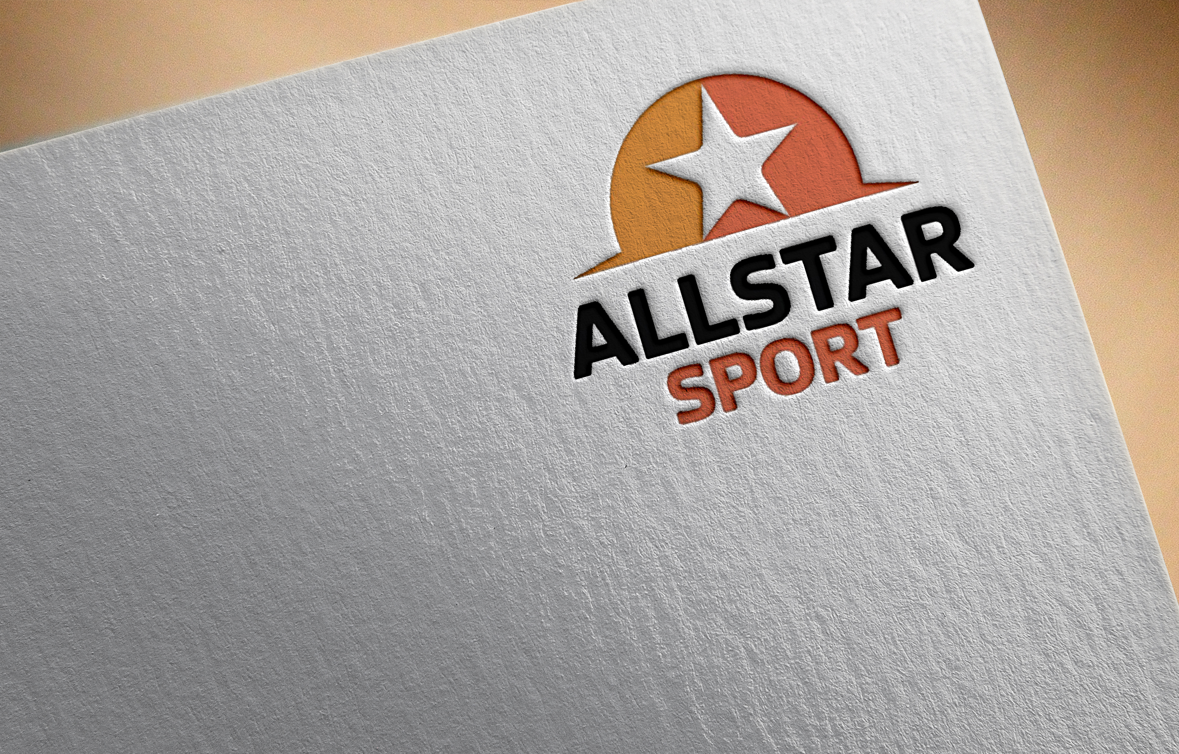 Logo-Design von jijan für dieses Projekt | Design #36061001