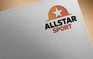 Logo-Design von jijan für dieses Projekt | Design: #36061001