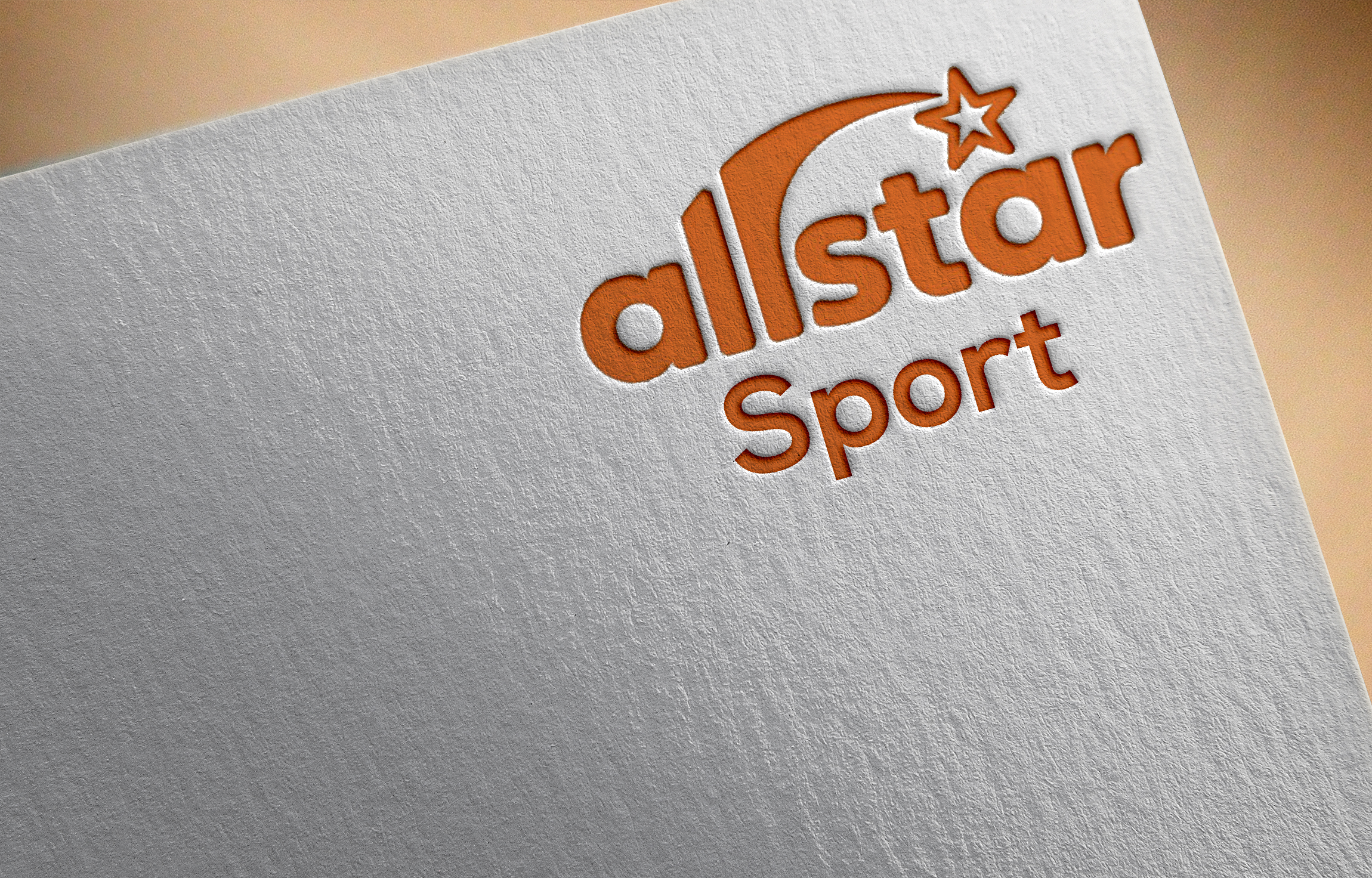 Logo-Design von jijan für dieses Projekt | Design #36061003